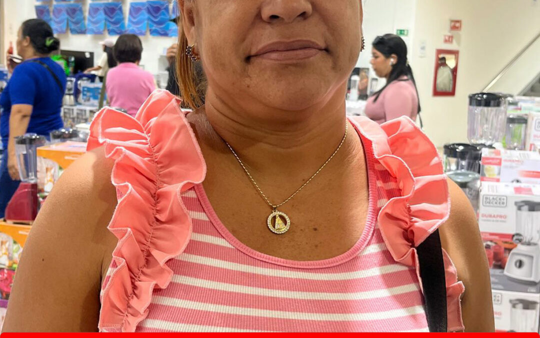 EDILIA VICTORIA MARTINEZ DE GUZMAN