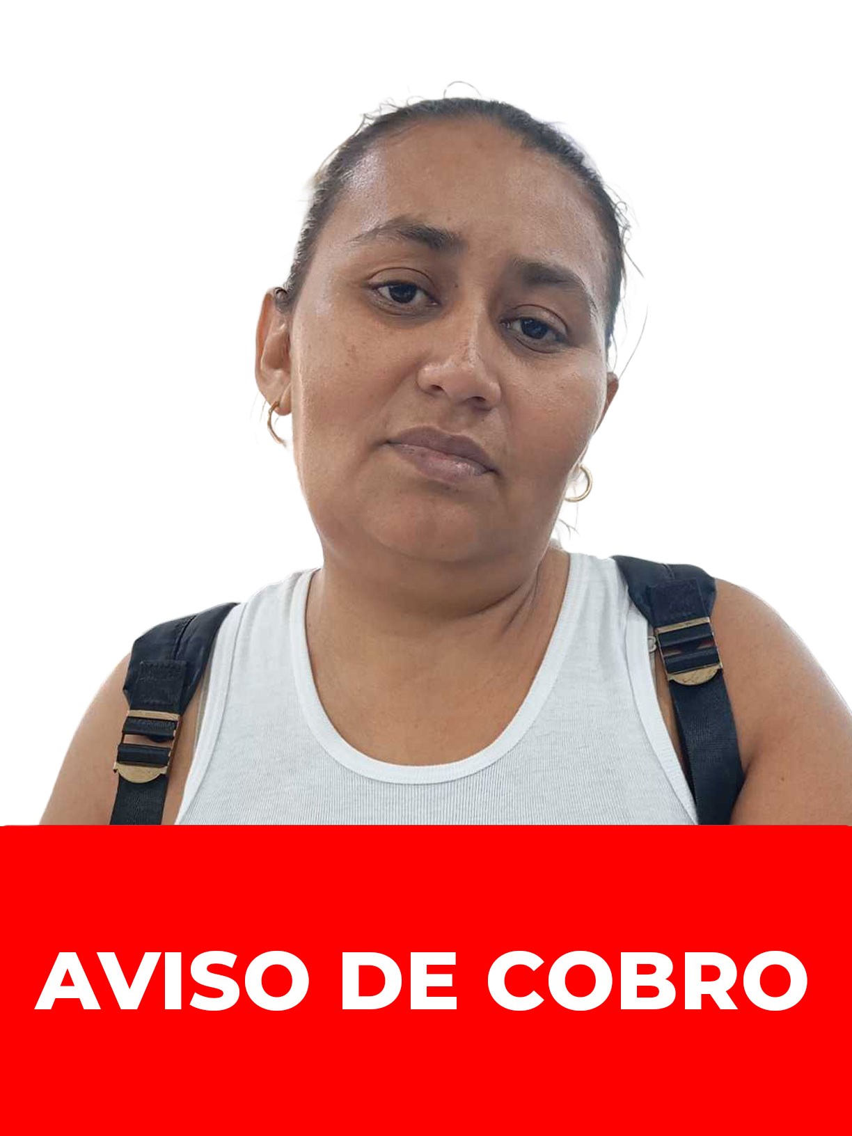 EDITH BANESA SALAS SILVA