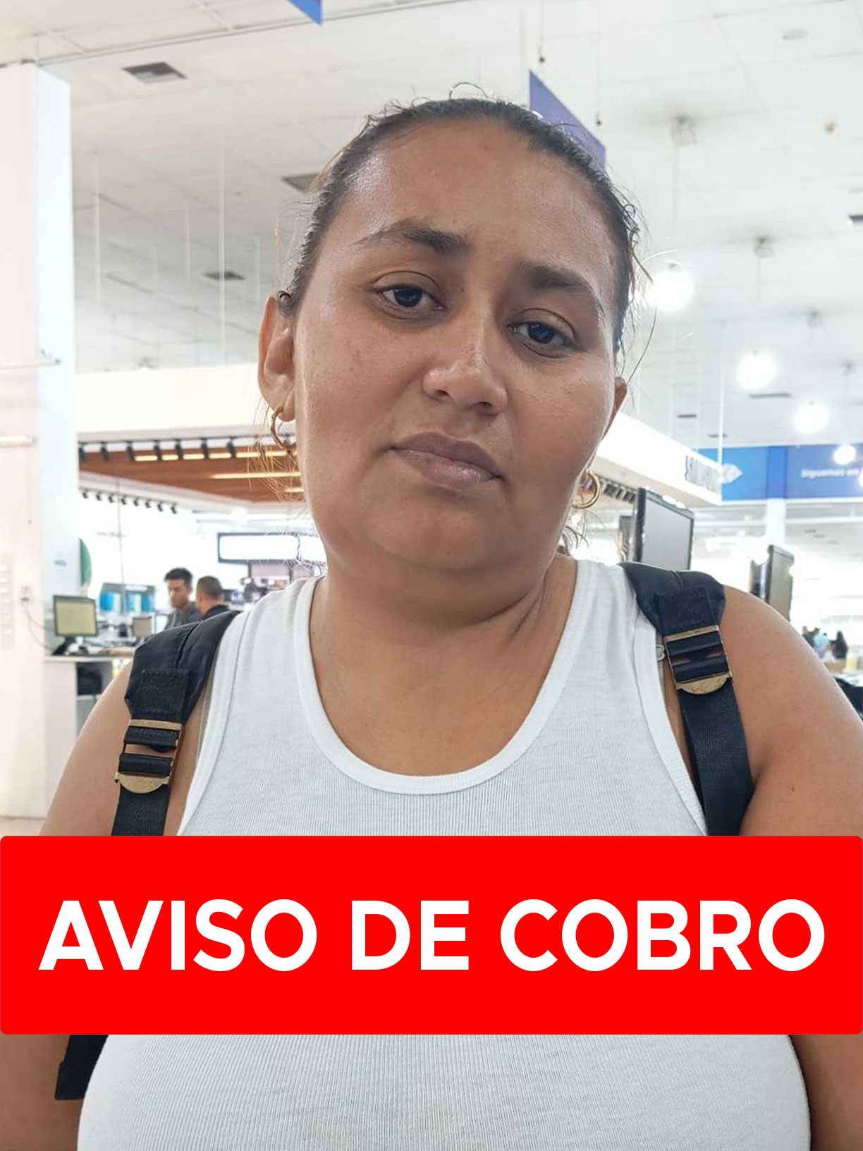 EDITH BANESA SALAS SILVA