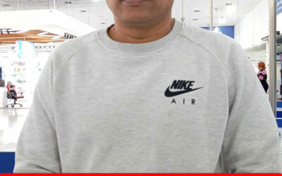 EDIXON EDUARDO PARRA SANCHEZ