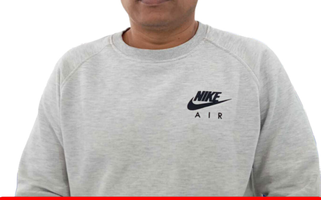 EDIXON EDUARDO PARRA SANCHEZ