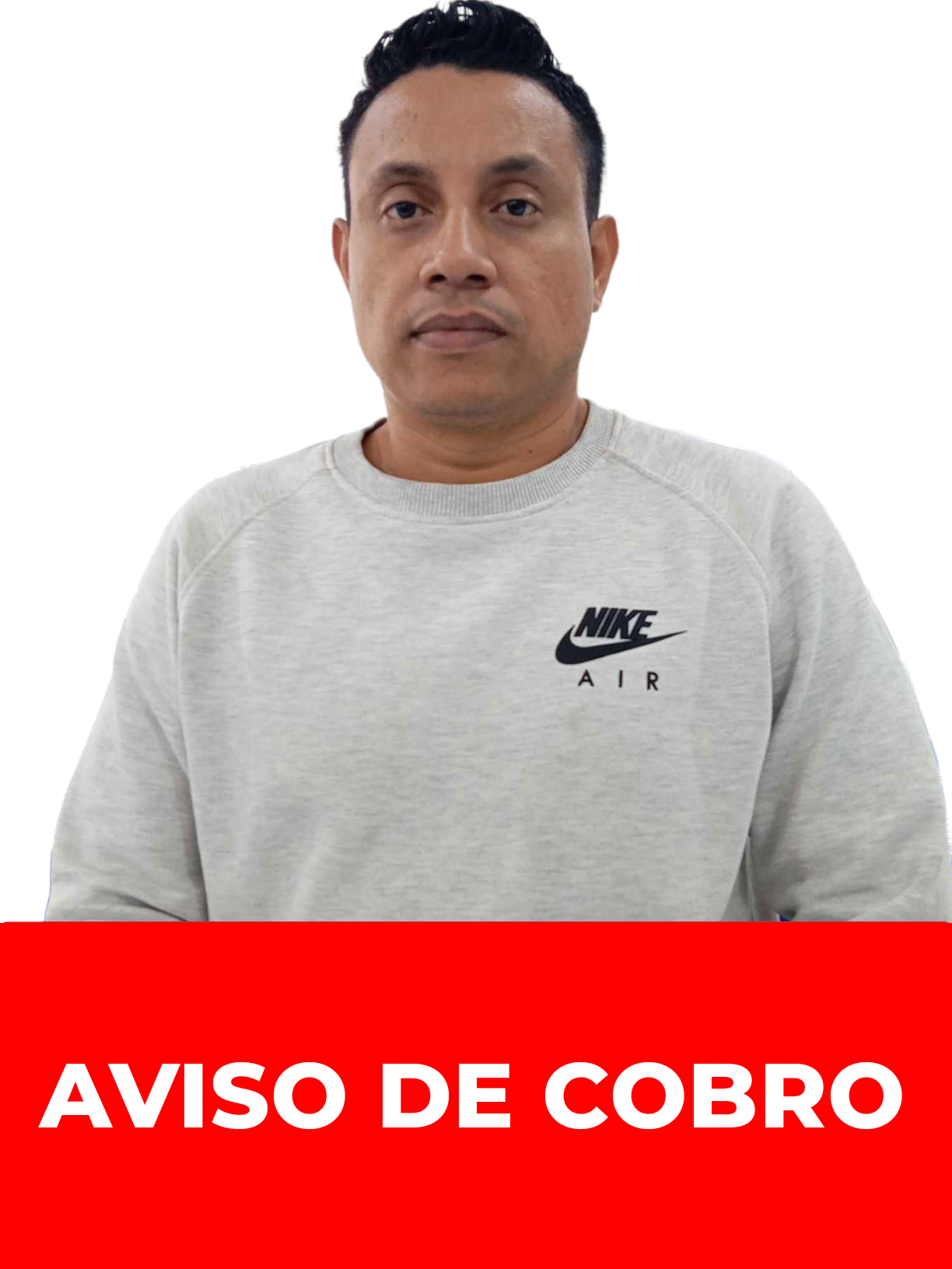 EDIXON EDUARDO PARRA SANCHEZ