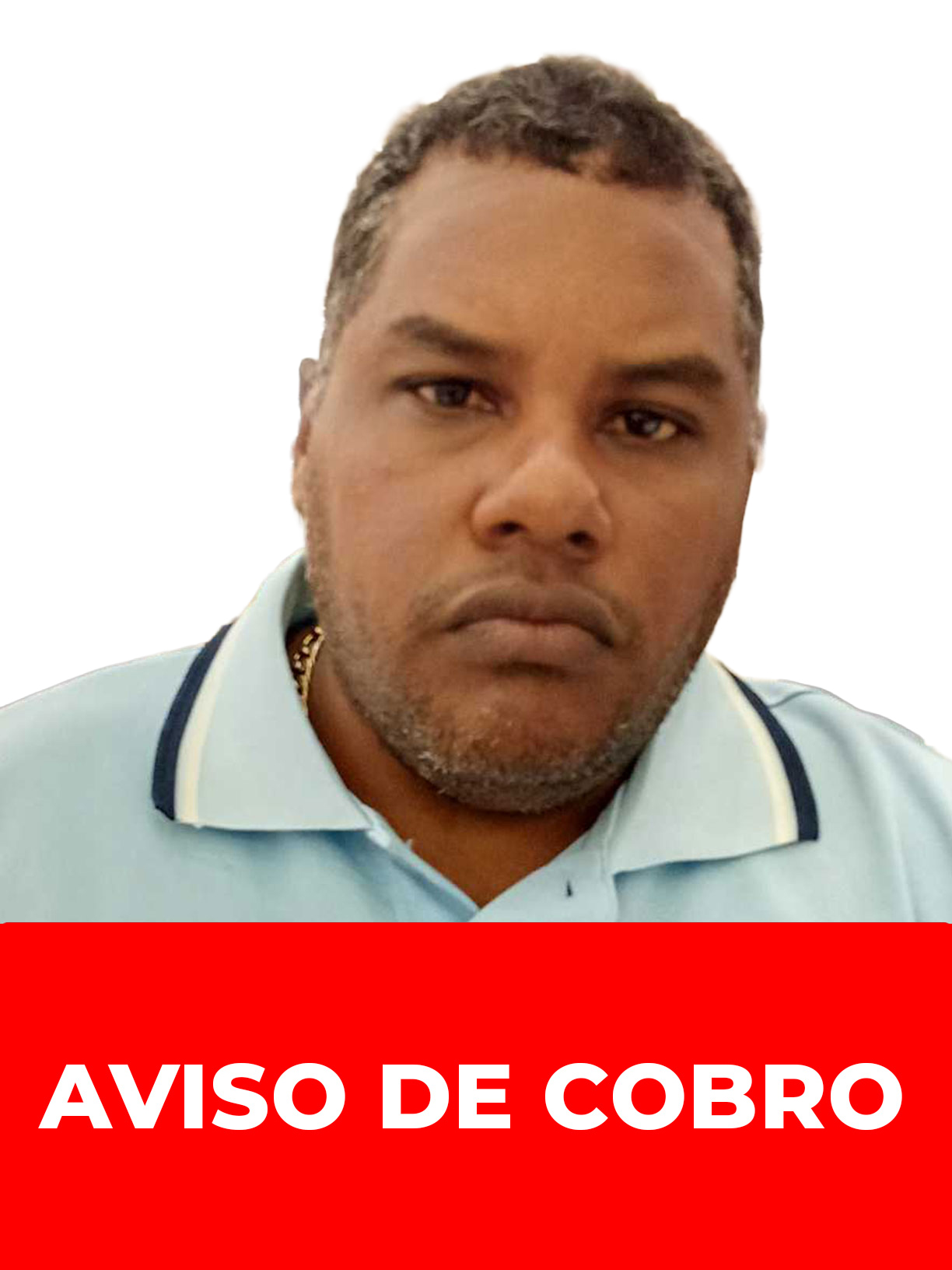 EDIXON JOSE MARTINEZ COLINA