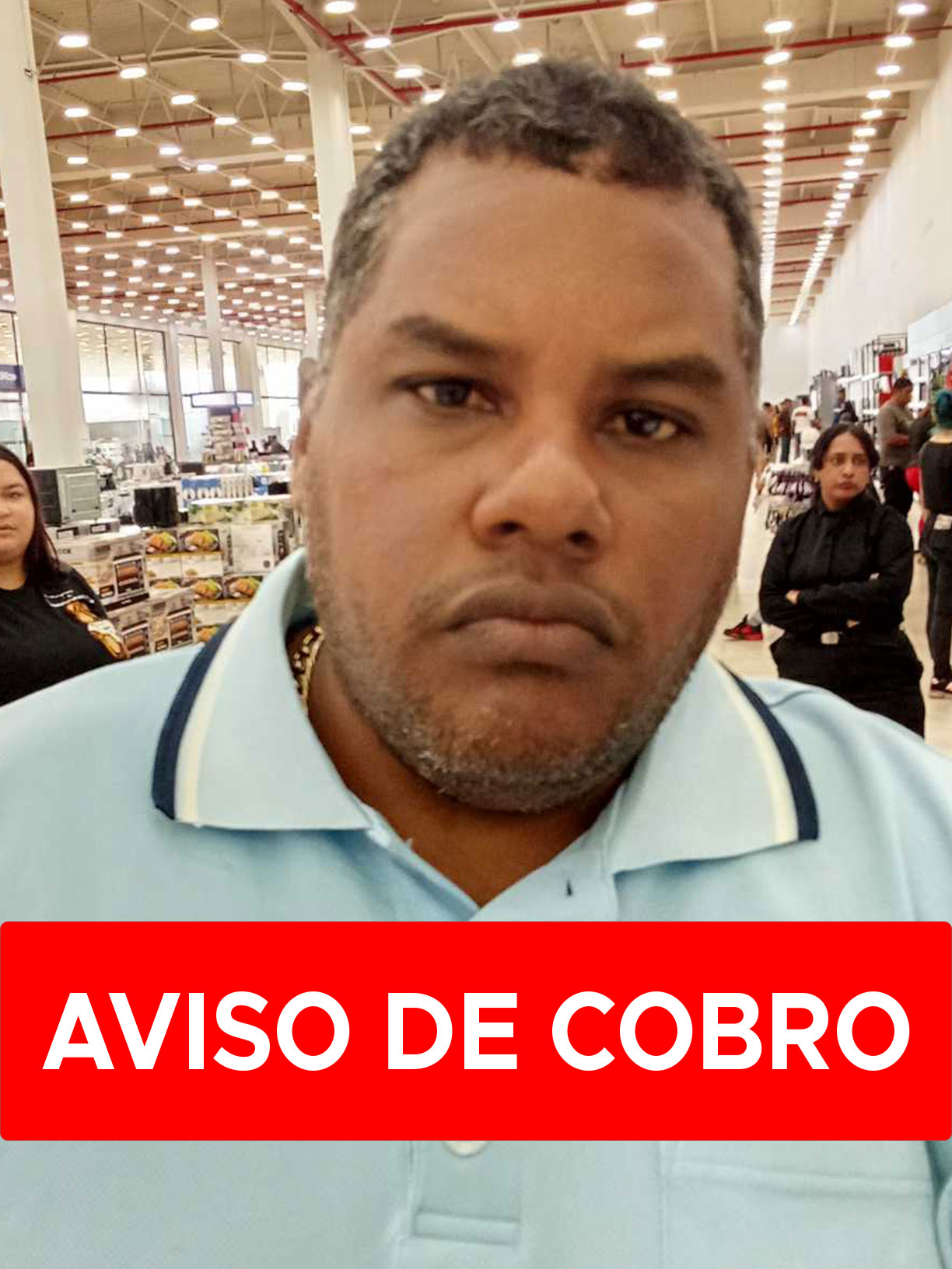 EDIXON JOSE MARTINEZ COLINA
