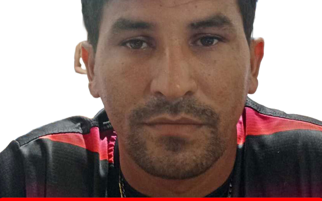 EDUARDO ANTONIO MARTINEZ LOPEZ