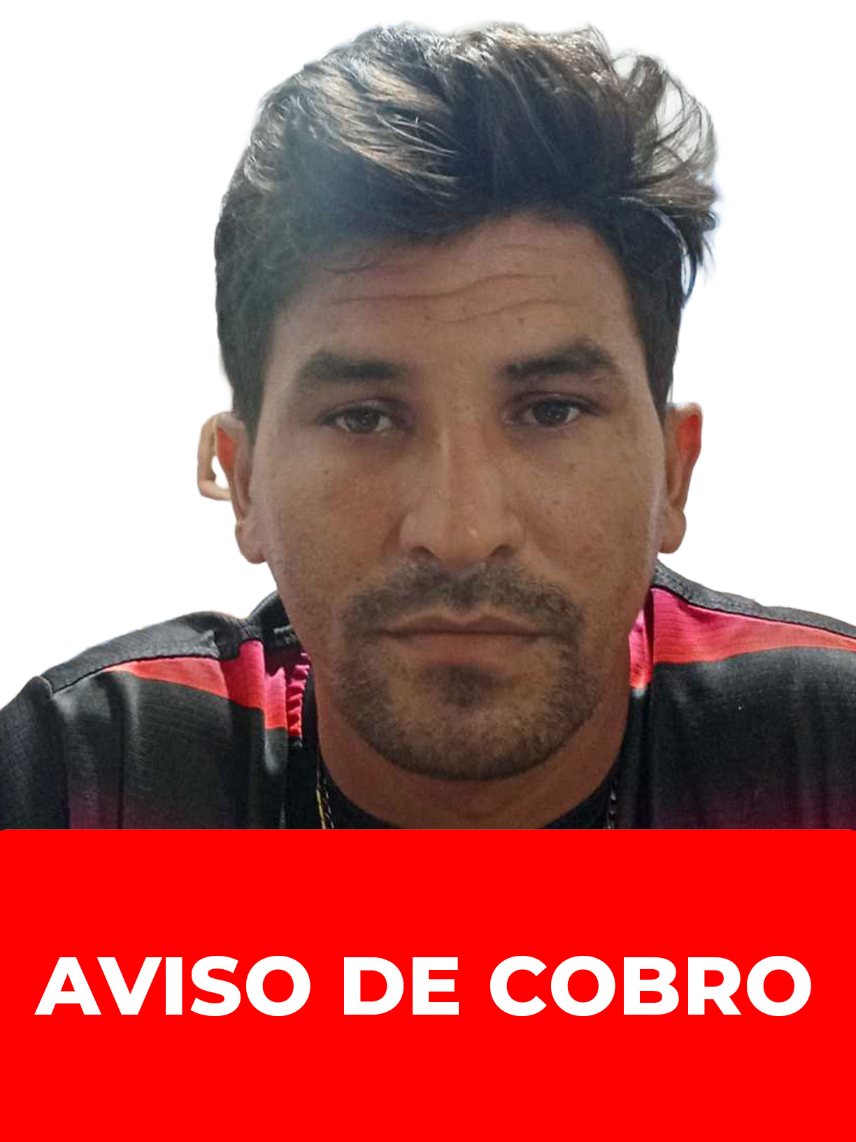 EDUARDO ANTONIO MARTINEZ LOPEZ