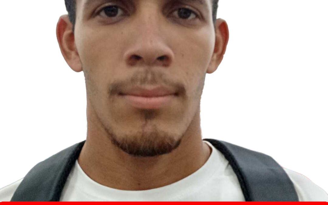 EDUARDO ANTONIO ZAPATA PINTO