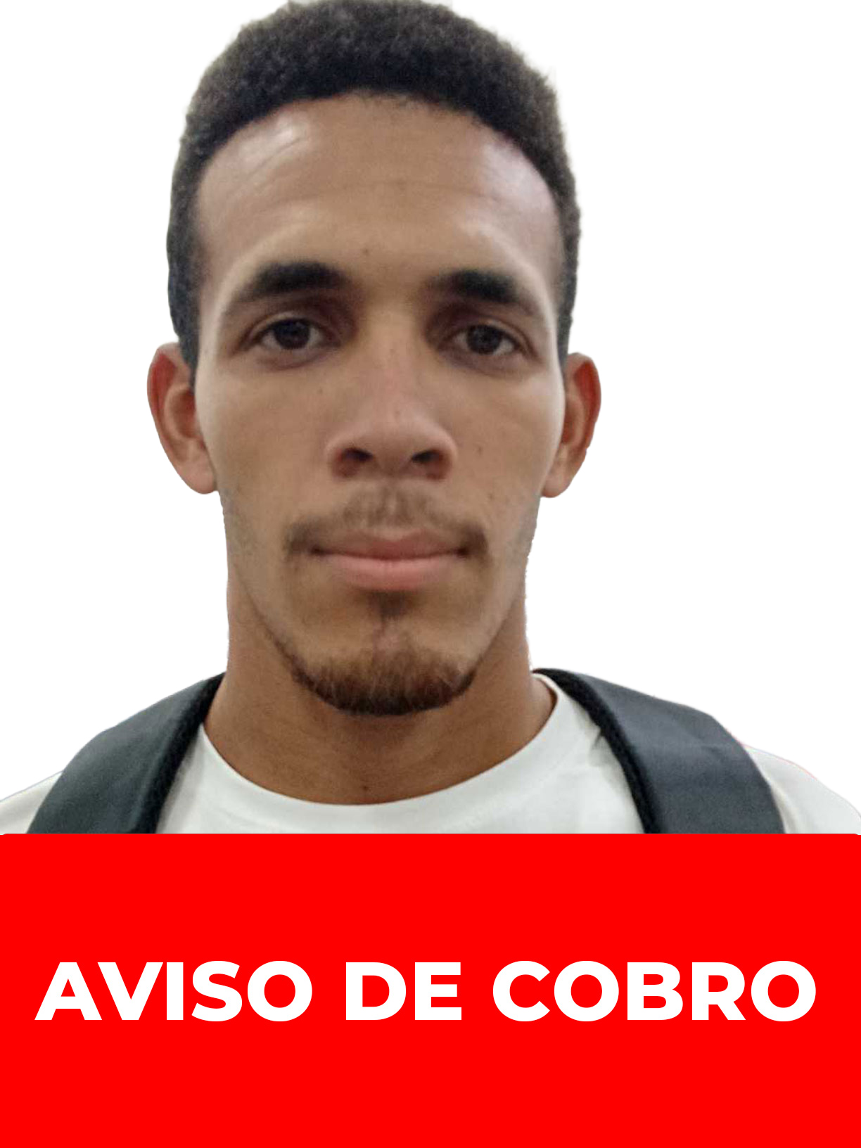 EDUARDO ANTONIO ZAPATA PINTO