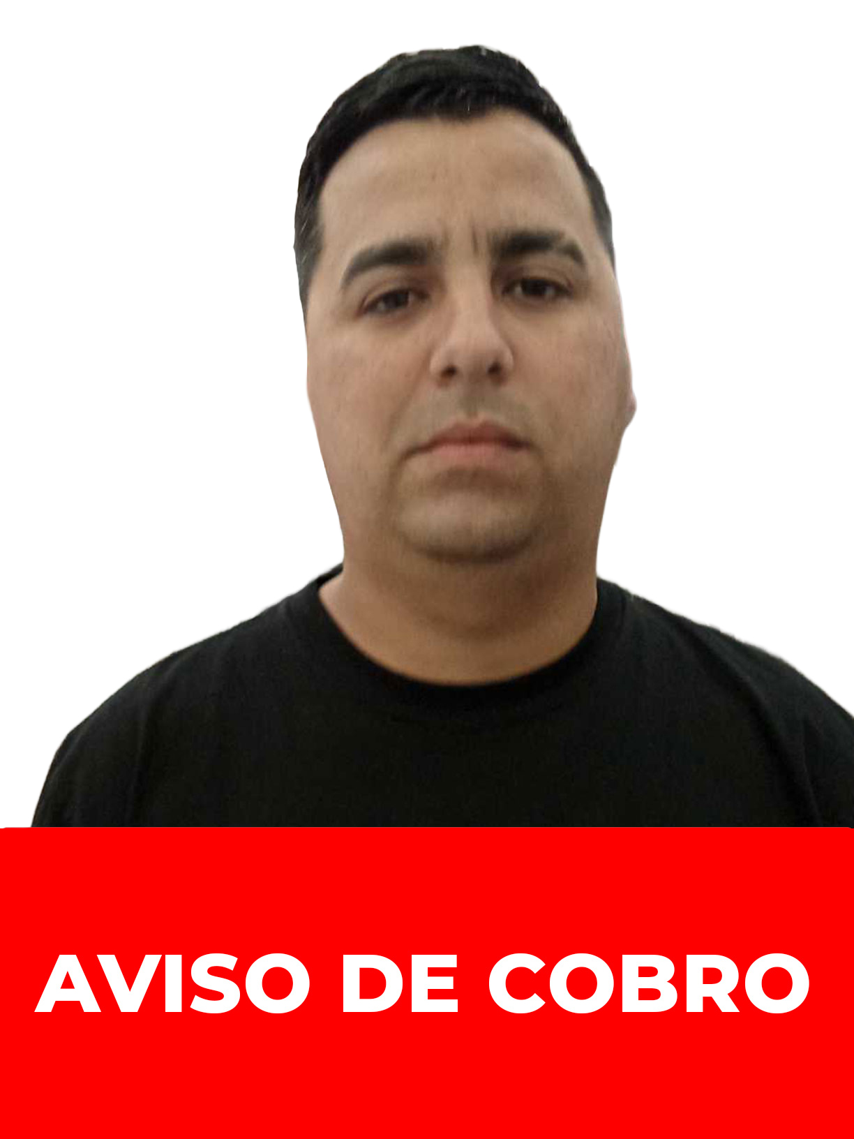 EDUARDO ISRAEL GARCIA AJAQUE