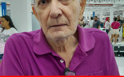 EDUARDO ORTEGA VILLALBA