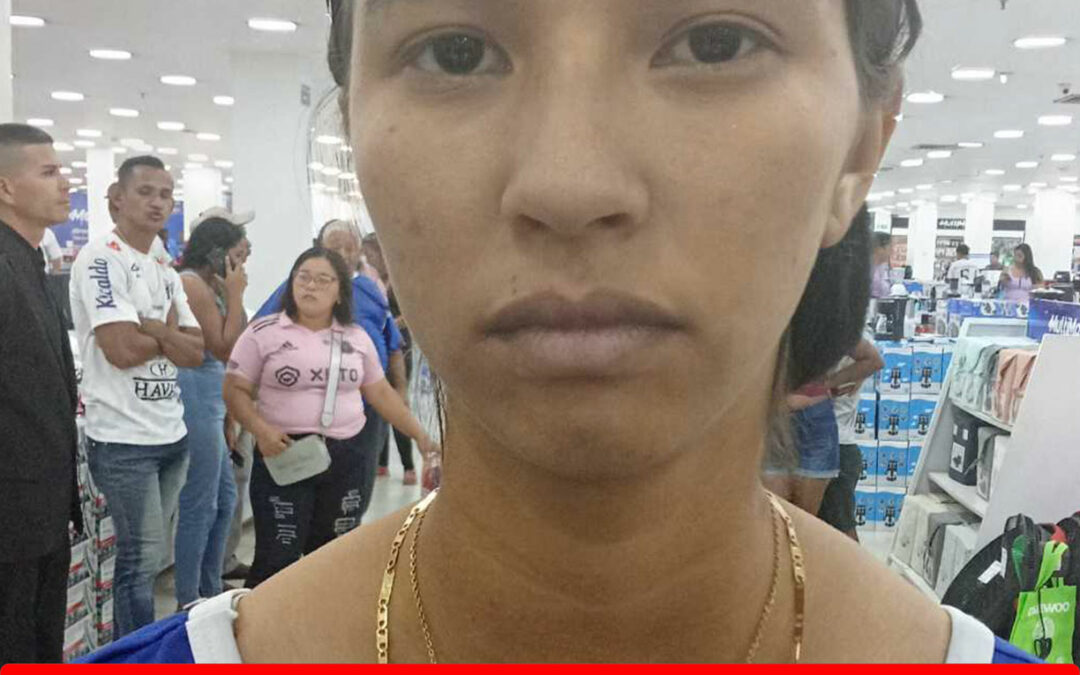 EDUSMARYS MISLEYDIZ TORRES BRAVO