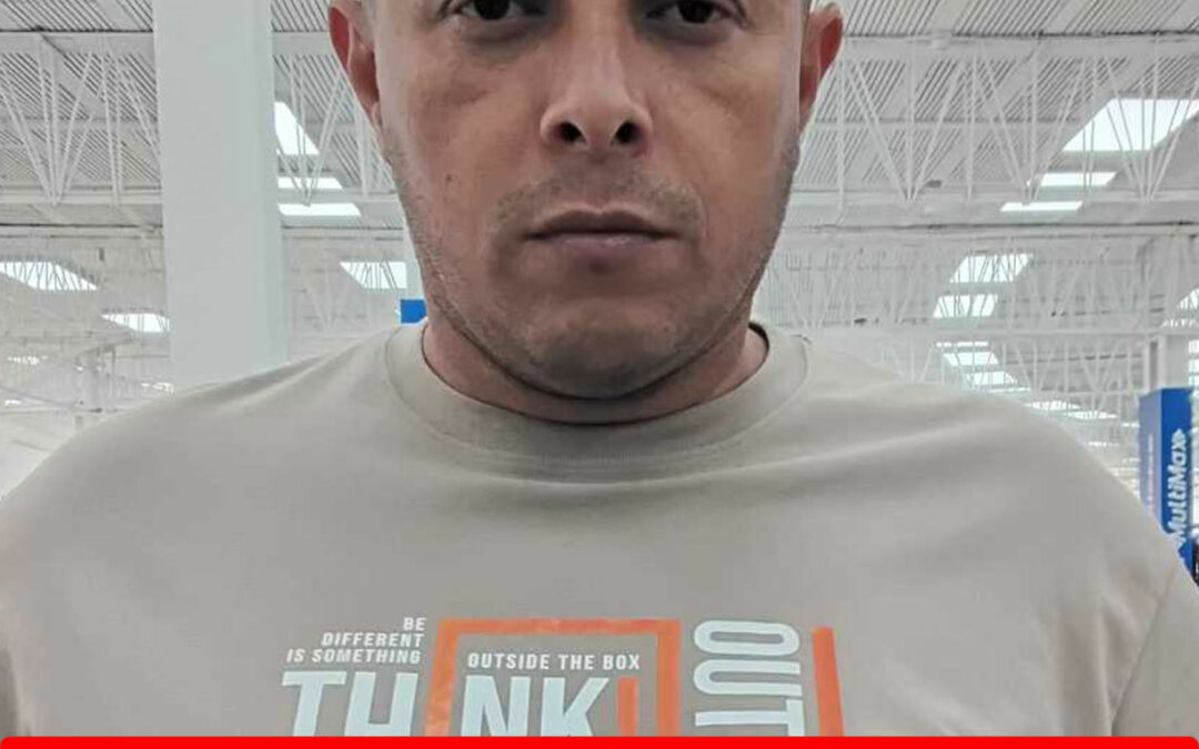 EDWINFER ENRIQUE AGUIRRE ALVAREZ