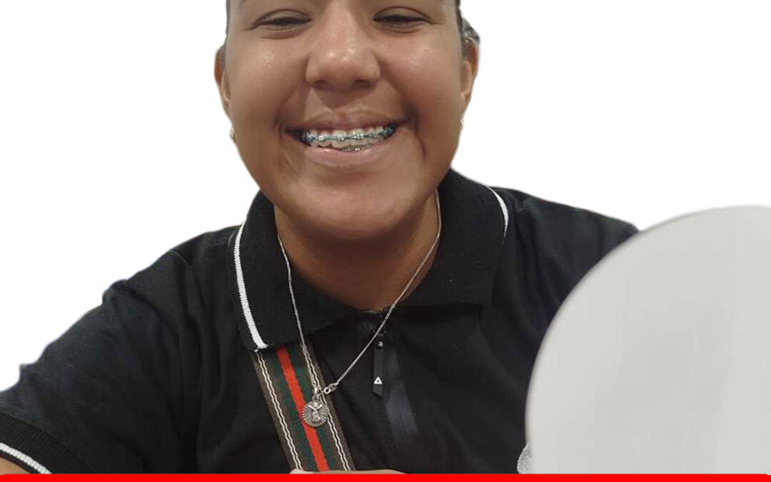 EDWUARYS EDNIUSKA MIJARES JULIO