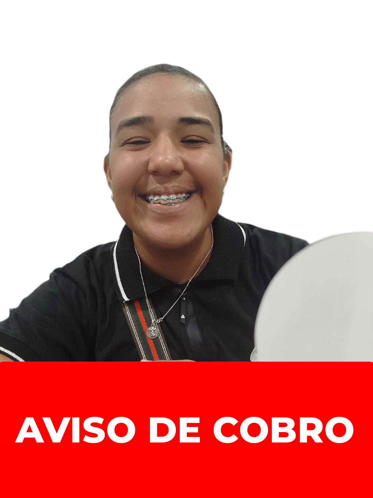 EDWUARYS EDNIUSKA MIJARES JULIO