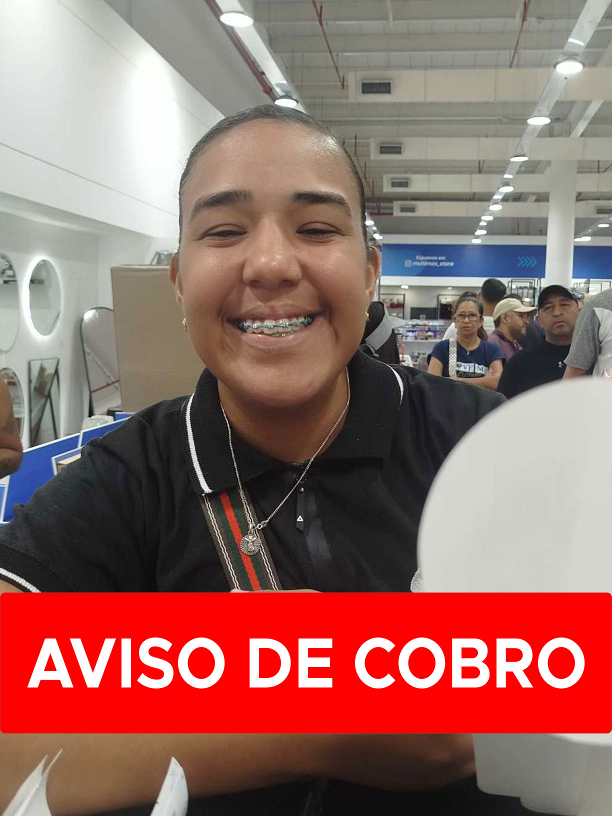 EDWUARYS EDNIUSKA MIJARES JULIO