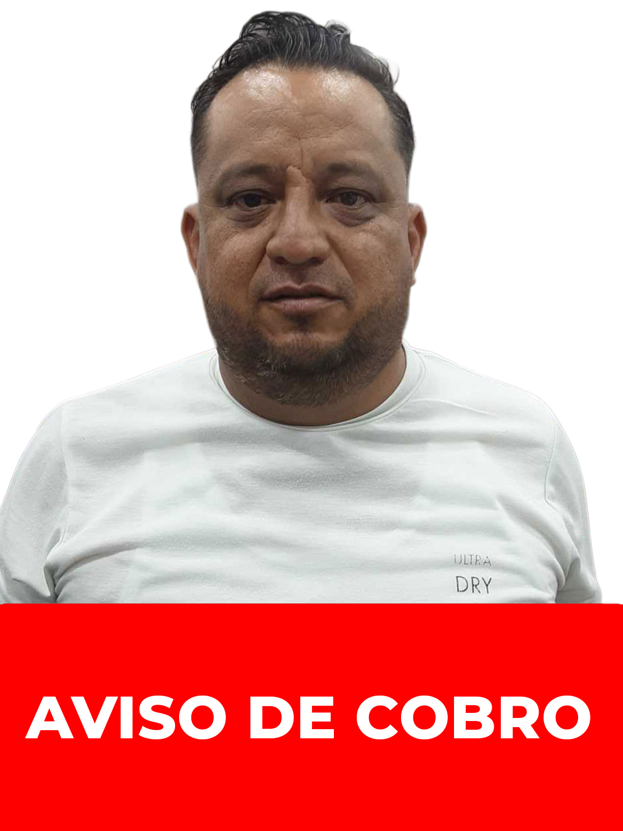 EDYNS OMAR MIRANDA DAVILA