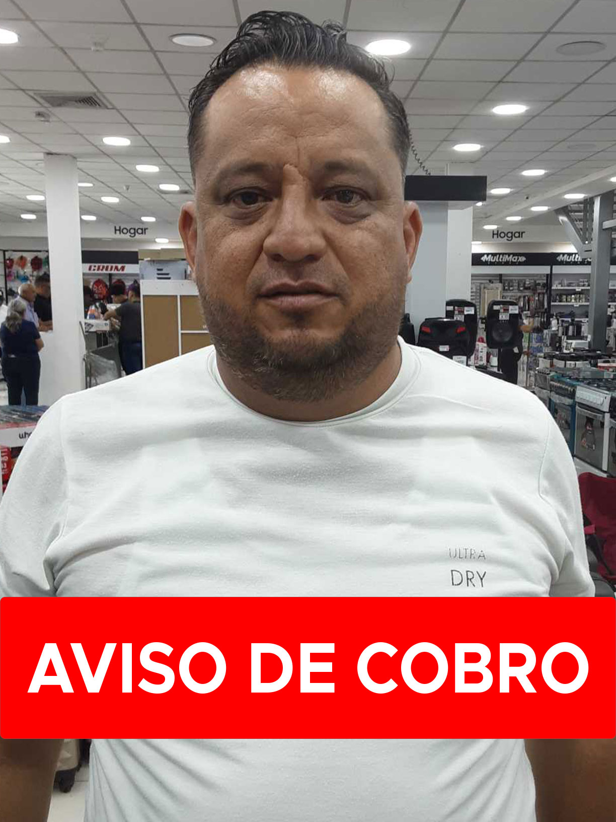 EDYNS OMAR MIRANDA DAVILA