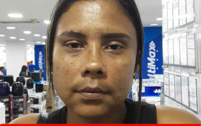 EGDA MARIA ROMERO GOMEZ