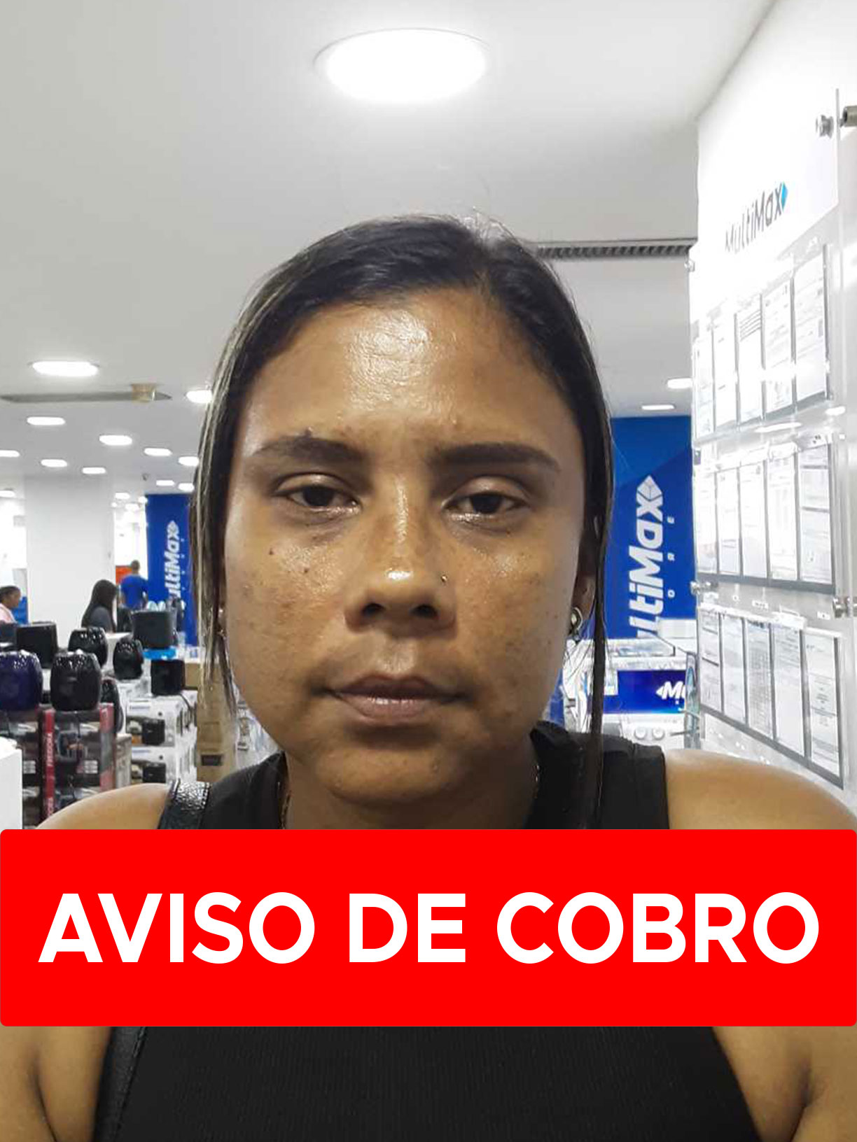 EGDA MARIA ROMERO GOMEZ