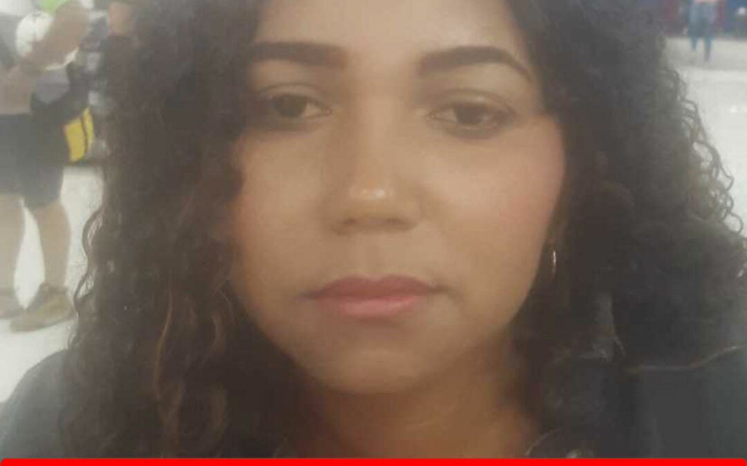 EGLIS RAHAT BORGES RODRIGUEZ