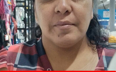 EGLISMAR DEL VALLE CABELLO CABEZA