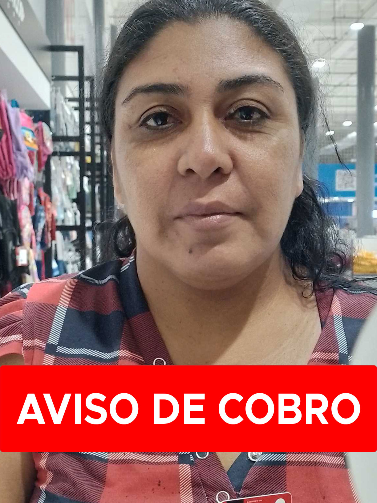 EGLISMAR DEL VALLE CABELLO CABEZA