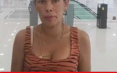 EGLYS ANAHIS LOPEZ OLIVA