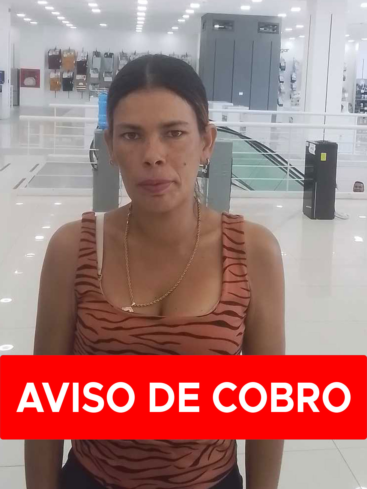 EGLYS ANAHIS LOPEZ OLIVA