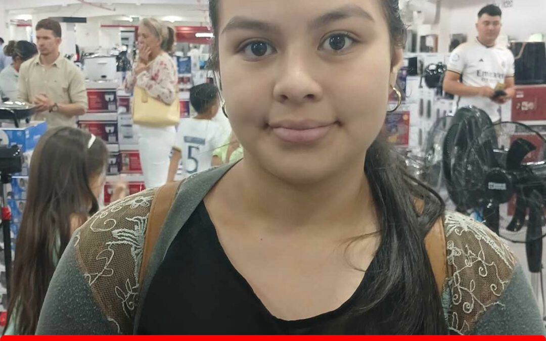 EHUDA VILMARY FERNANDEZ ALARCON