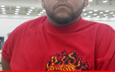 EIDERCXON JIMMY PAZ SANGRONI