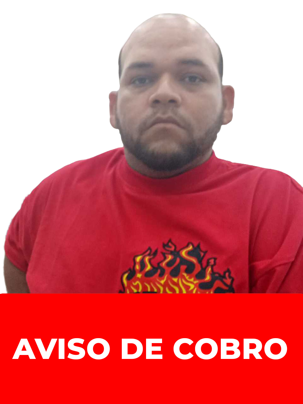 EIDERCXON JIMMY PAZ SANGRONI