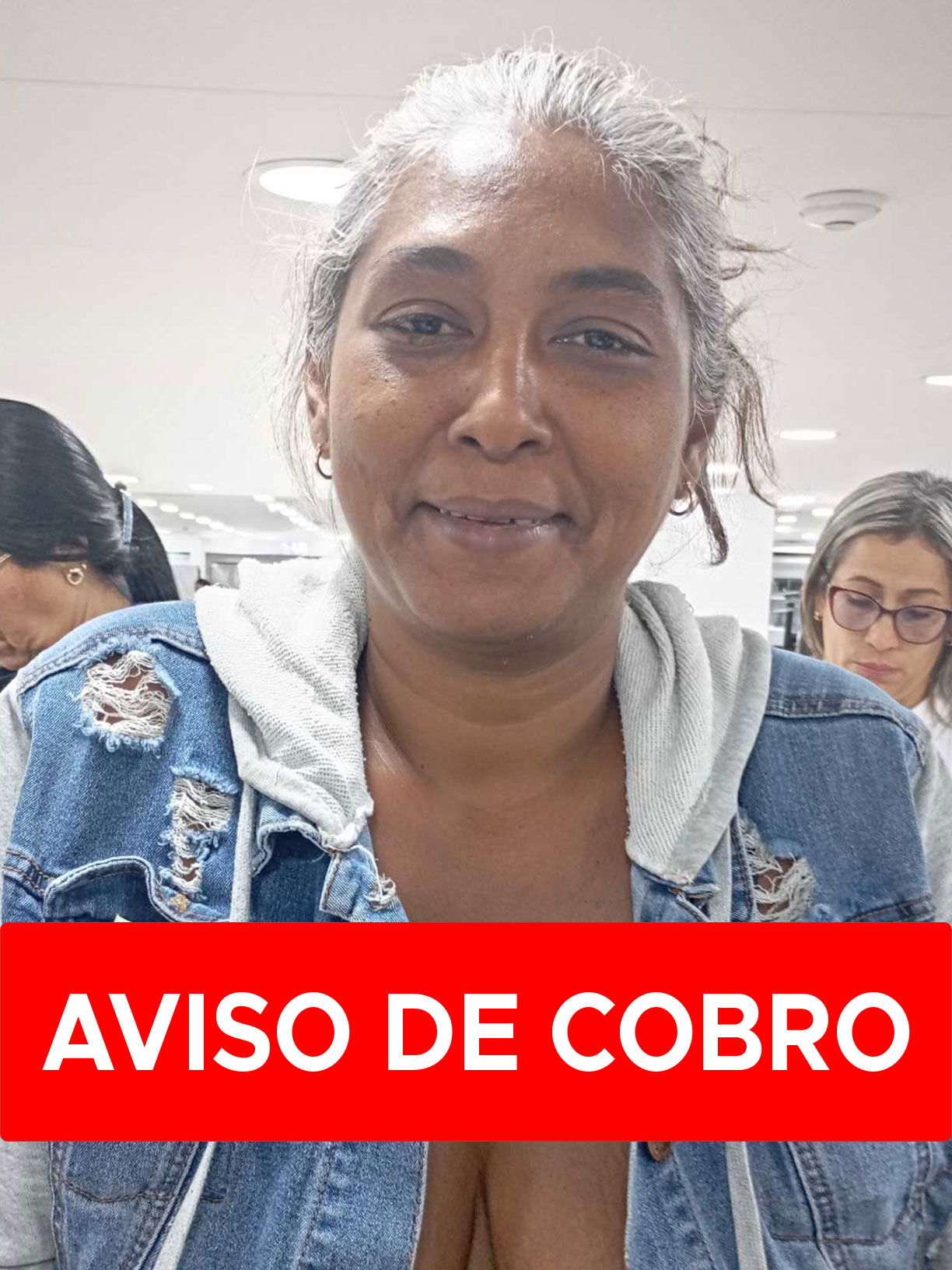 EILIN CAROLINA TORO ROMERO