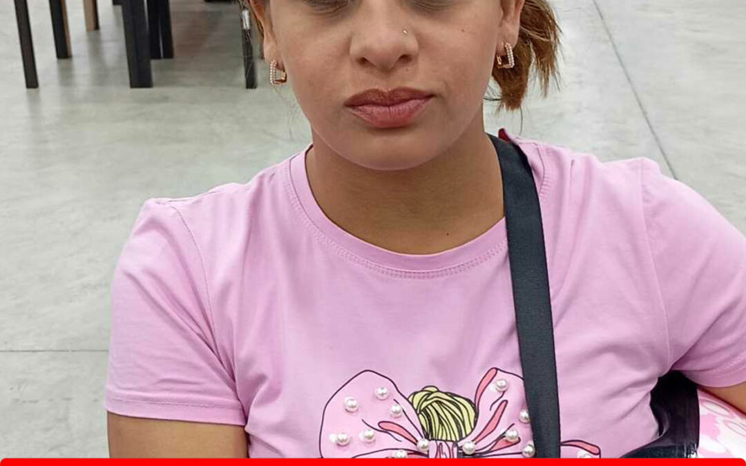 EILIN FABIOLA HERRERA PERNALETE