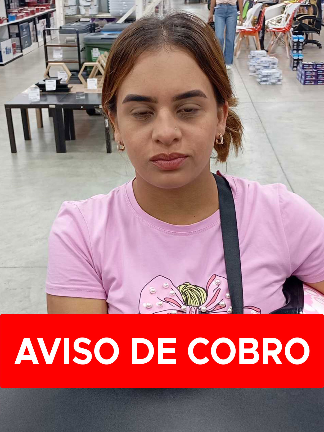 EILIN-FABIOLA-HERRERA-PERNALETE EILIN FABIOLA HERRERA PERNALETE