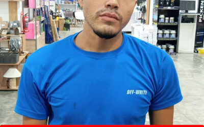 ELEUTERIO EZEQUIEL MENDEZ BASTARDO