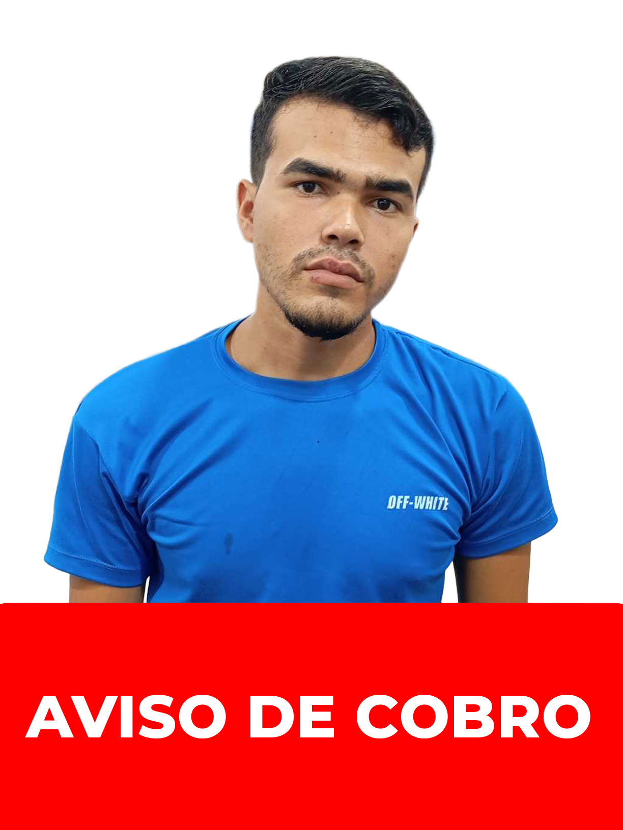 ELEUTERIO EZEQUIEL MENDEZ BASTARDO