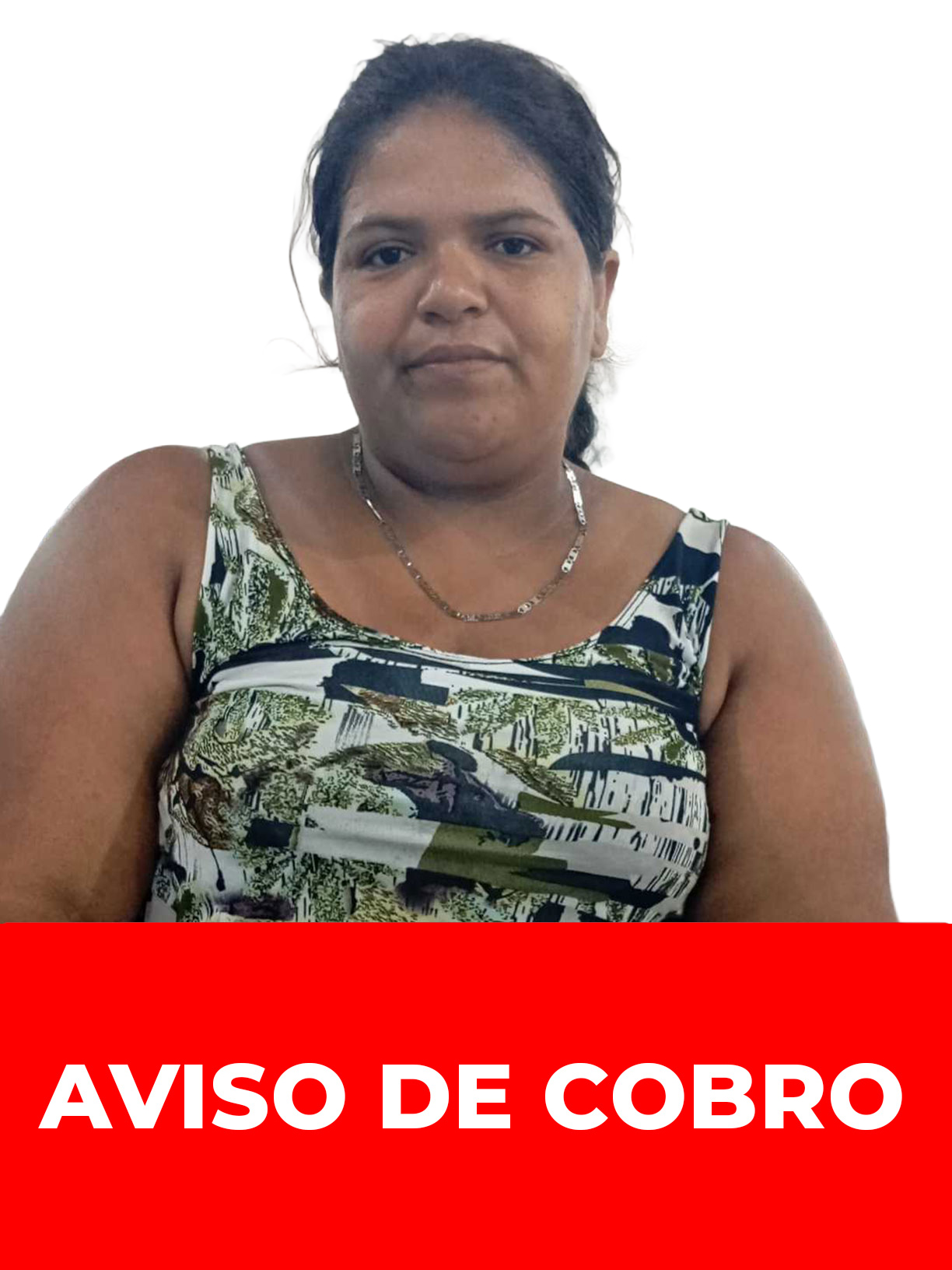 ELIANA MARGARITA BERNAL RIVAS