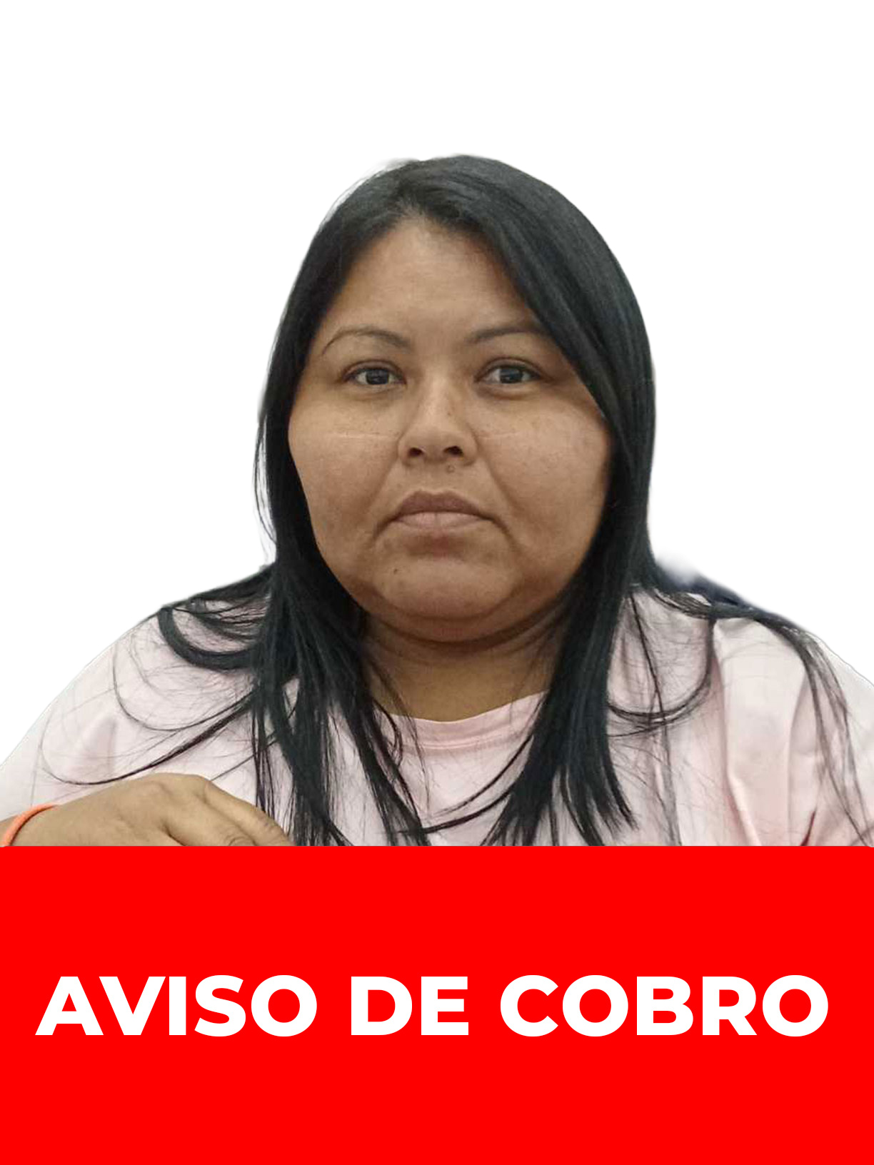 ELIANNIS DEL CARMEN GERMAN COLINA