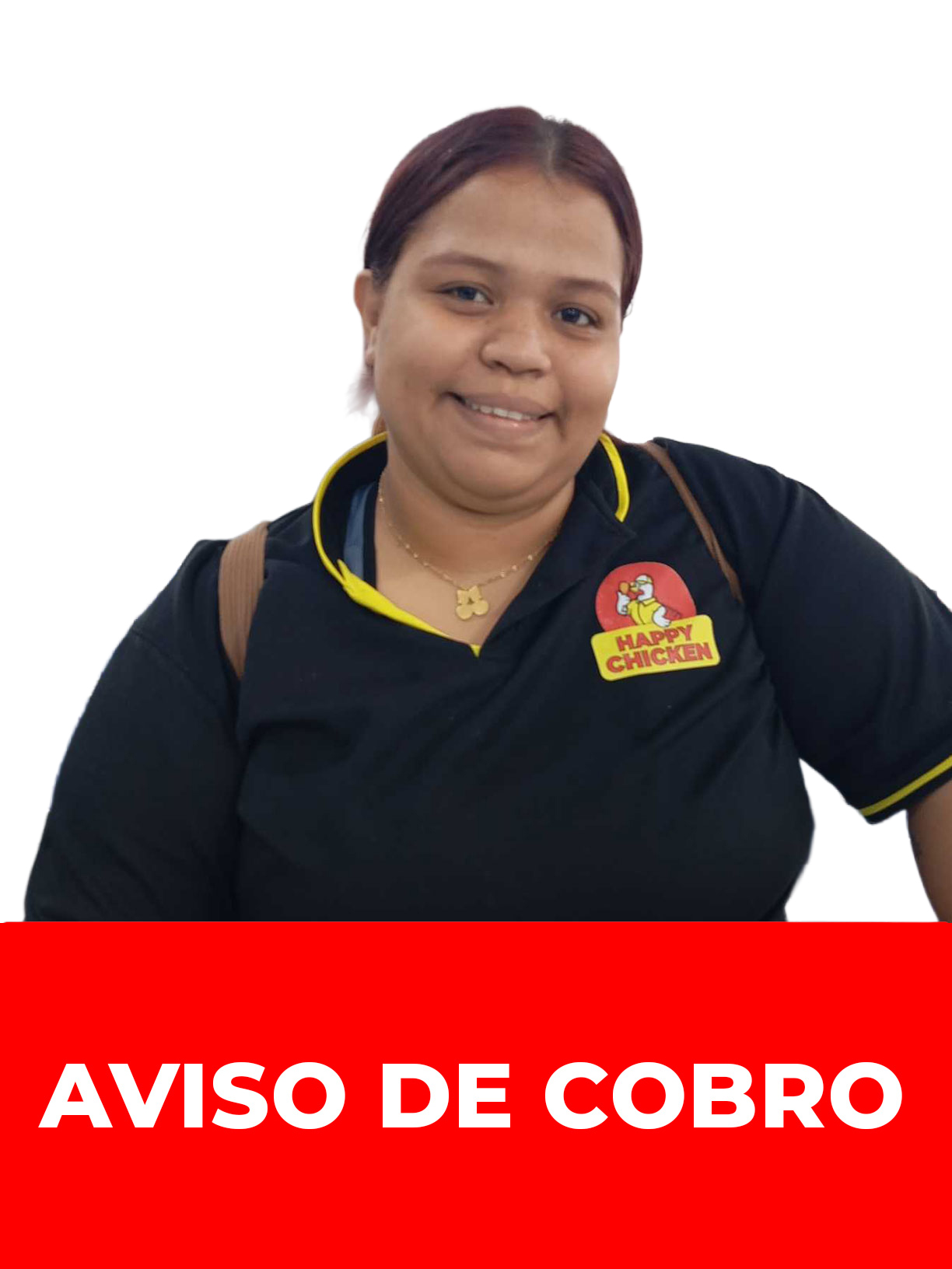 ELIANYS ALEXANDRA SANCHEZ MANAURE