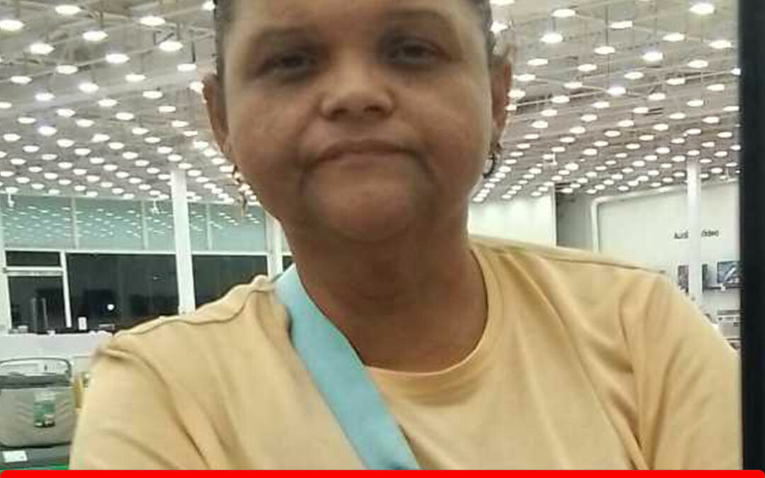 ELIN YURDALIS GERDEZ ASCANIO