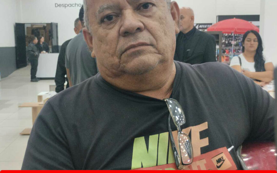 ELIO JOSE DUITAMA MONTIEL