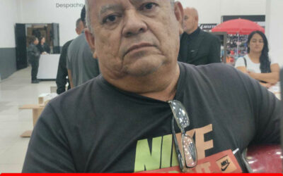 ELIO JOSE DUITAMA MONTIEL