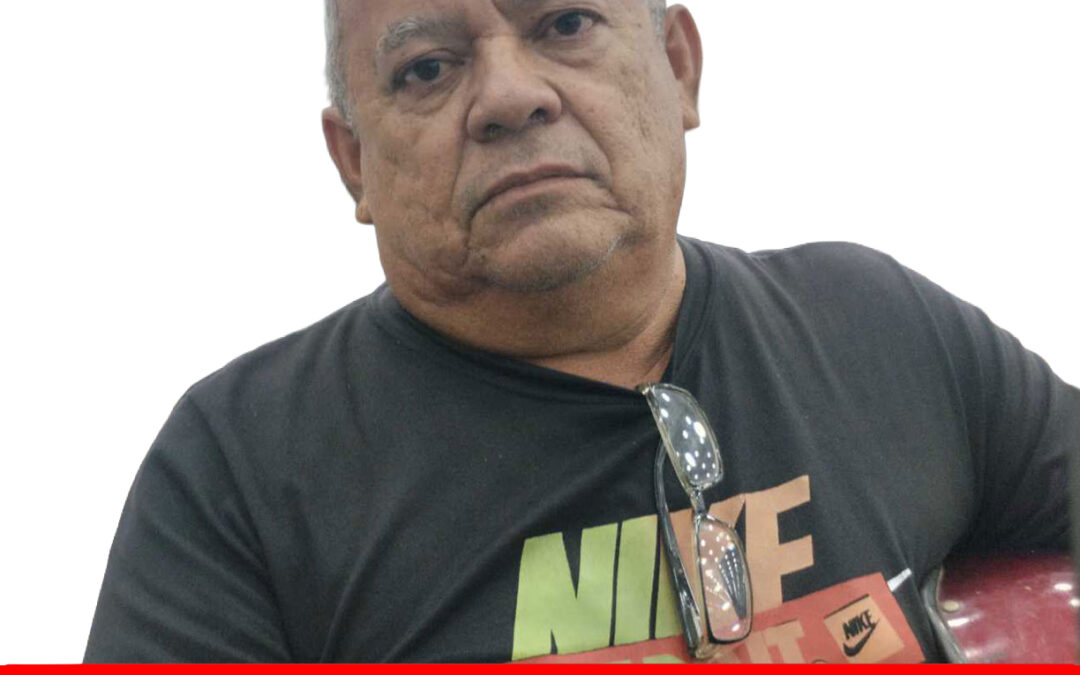 ELIO JOSE DUITAMA MONTIEL