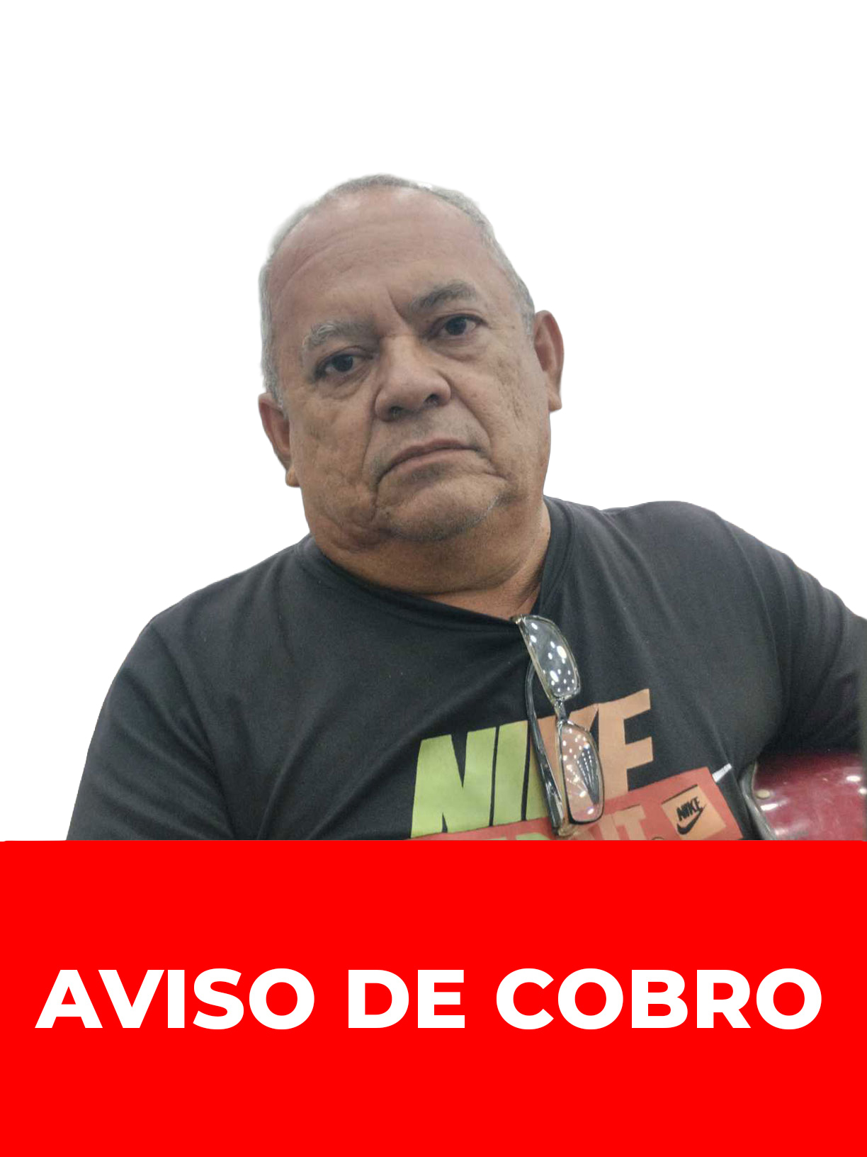 ELIO JOSE DUITAMA MONTIEL