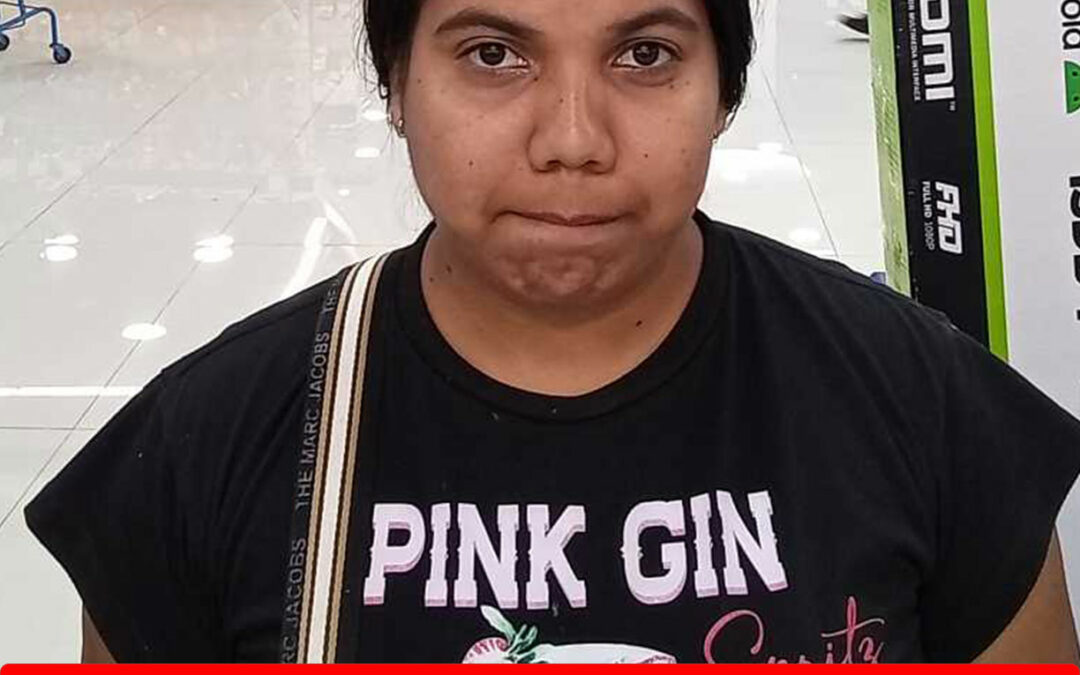 ELIS FIGUEROA ACACIO