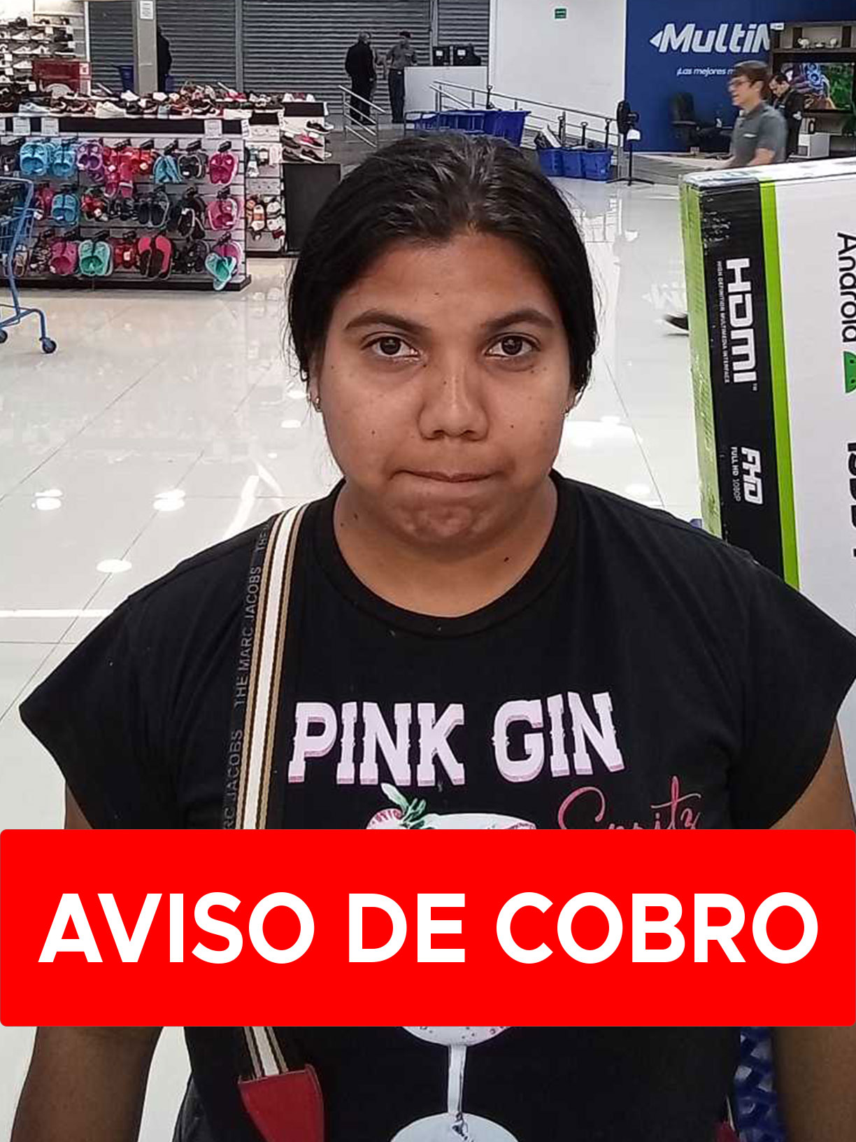 ELIS FIGUEROA ACACIO