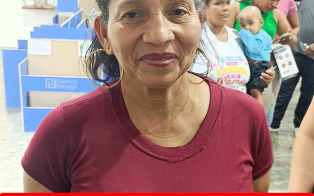 ELISA YUREIMA LOPEZ BASTARDO