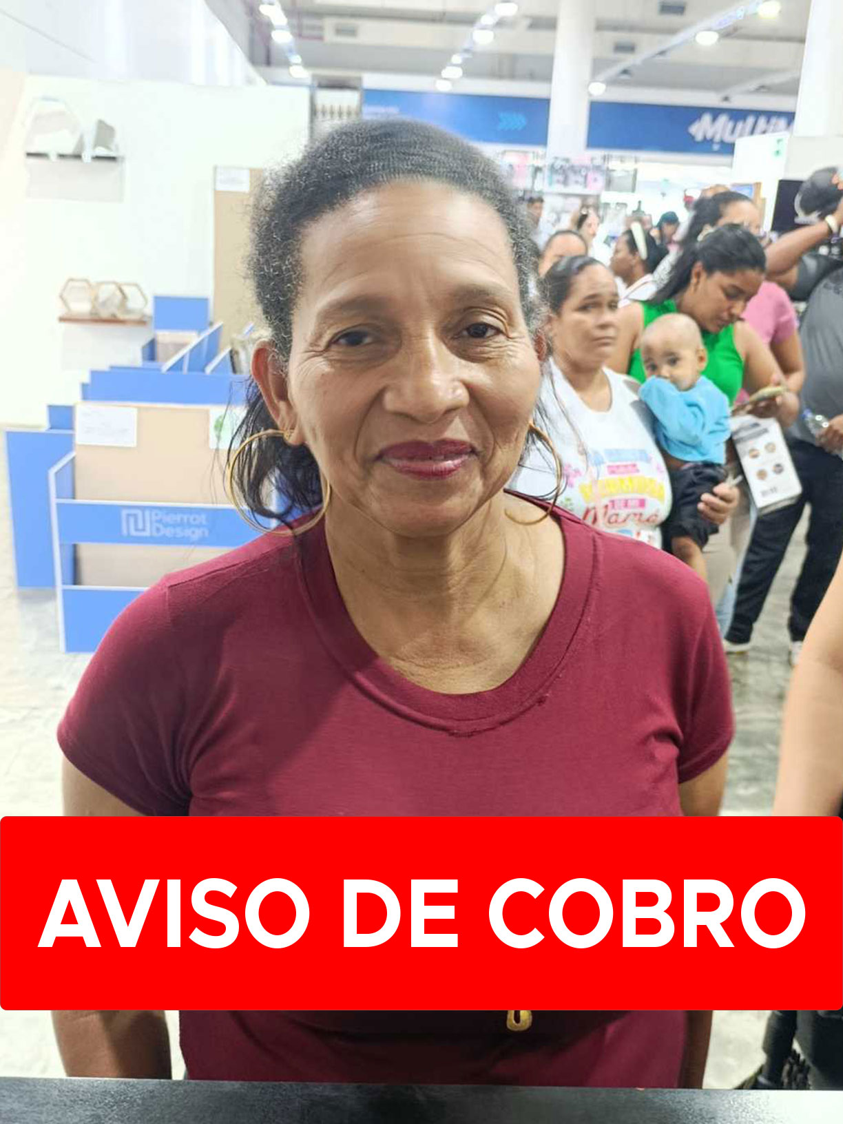 ELISA YUREIMA LOPEZ BASTARDO