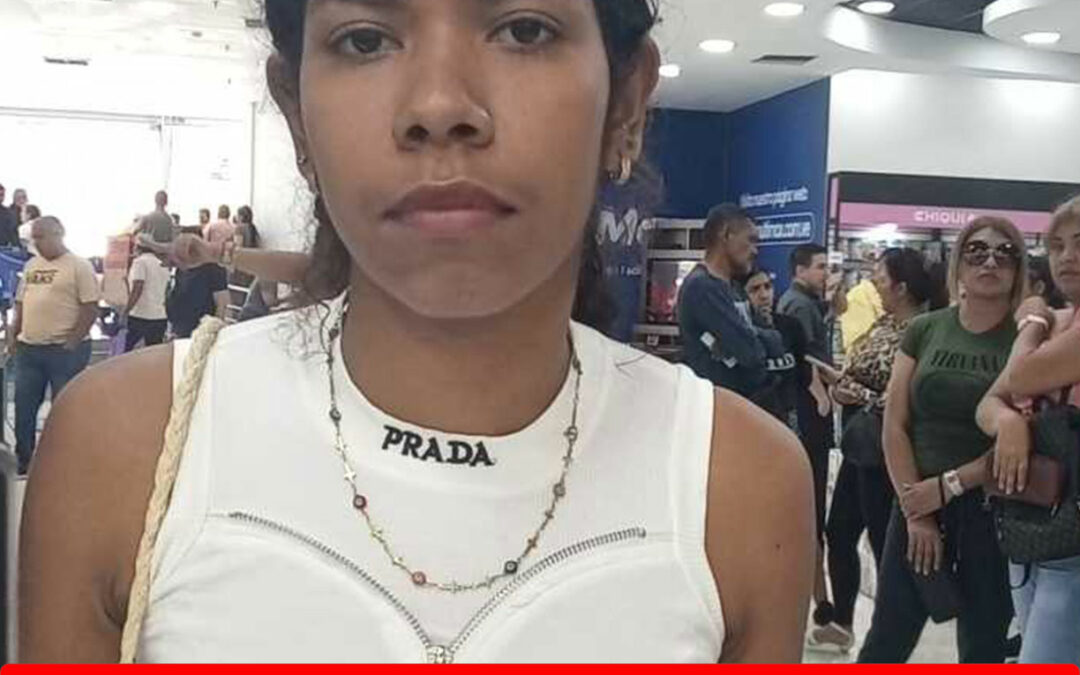 ELIZABETH BISNEIDI SANCHEZ DIAZ