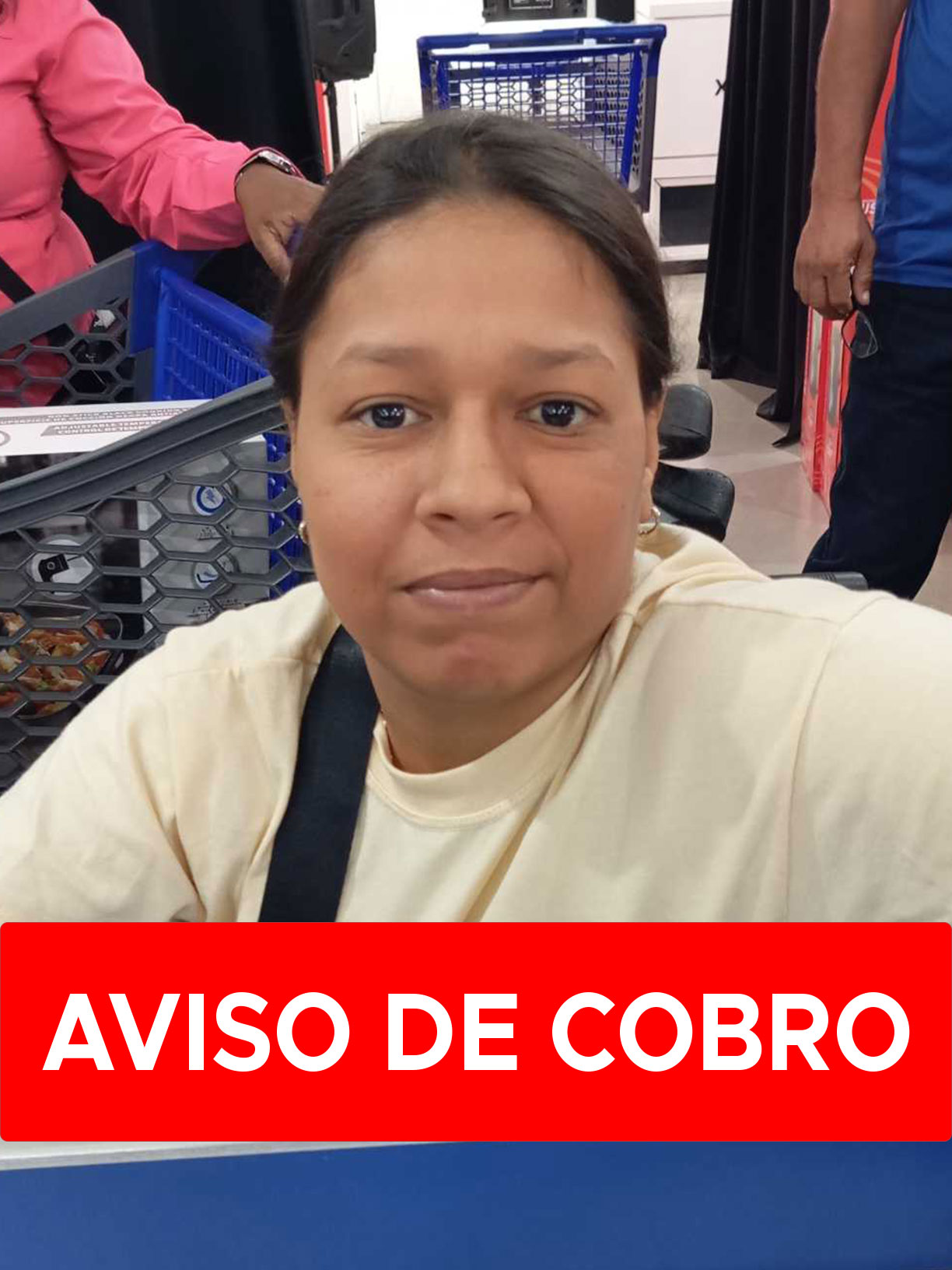 ELIZABETH CAROLINA ORTEGA NAVARRO